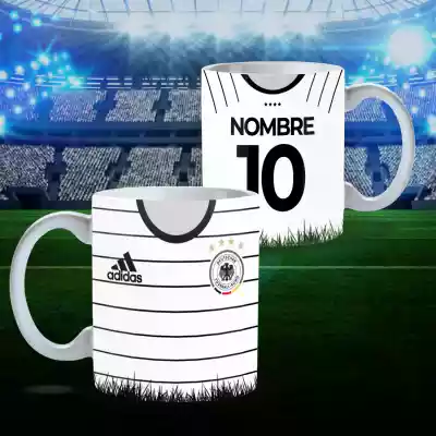 vectores plantilas QATAR 2022,MULDIAL 2022,FUTBOL,PLAYERAS DE FUTBOL,